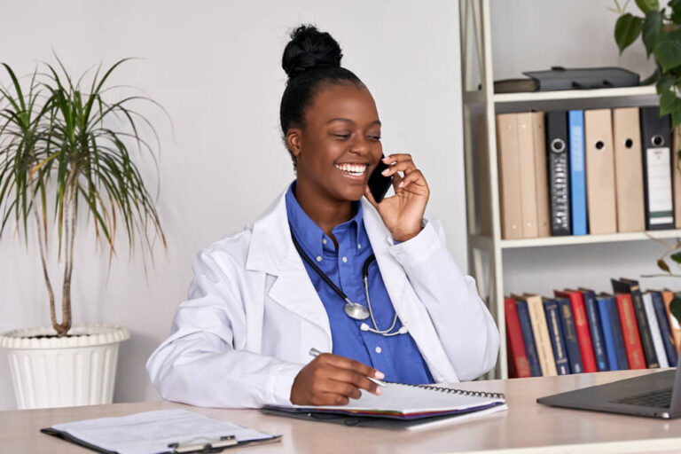 2-simple-steps-to-get-health-insurance-in-nigeria-help-me-waka