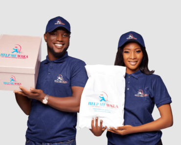How to Get a Reliable Errand Delivery Company For Africans Living Abroad